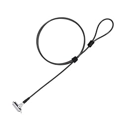 I3c laptop cable for sale  Delivered anywhere in USA 