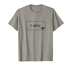 Onesimpleshirt wrx shirt for sale  Delivered anywhere in USA 