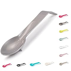 Plastic spoon rest for sale  Delivered anywhere in Ireland