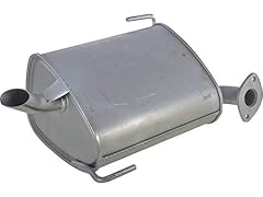 Right passenger side for sale  Delivered anywhere in USA 