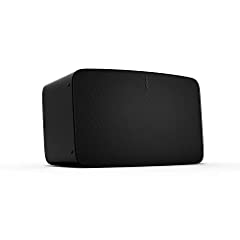 Sonos five wireless d'occasion  Livré partout en Belgiqu