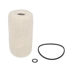 Raparts fuel filter for sale  Delivered anywhere in USA 