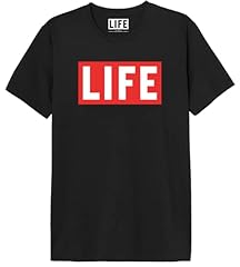 Life magazine men for sale  Delivered anywhere in UK