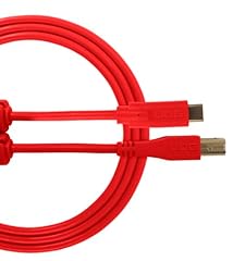 Udg cable usb usato  Spedito ovunque in Italia 