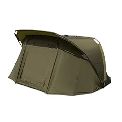 Avid carp revolve for sale  Delivered anywhere in UK