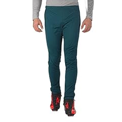 Rossignol pantalon ski d'occasion  Livré partout en France