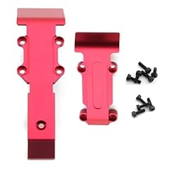 Aluminum skid plate for sale  Delivered anywhere in USA 