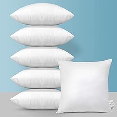 Artscope set throw for sale  Delivered anywhere in USA 
