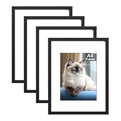 Run helix picture for sale  Delivered anywhere in UK