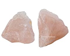 Amazing gemstone stück gebraucht kaufen  Wird an jeden Ort in Deutschland