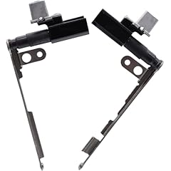 Deal4go lcd hinge for sale  Delivered anywhere in USA 