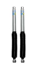 Bilstein 5100 monotube for sale  Delivered anywhere in USA 