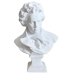 Beavorty 1pc resin for sale  Delivered anywhere in UK