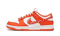 Nike womens dunk for sale  Delivered anywhere in USA 