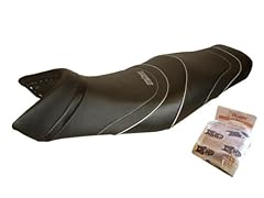 Top sellerie seat for sale  Delivered anywhere in UK