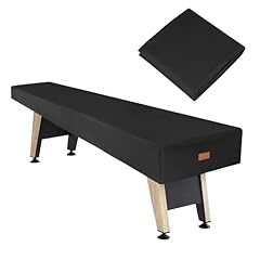 Musculo shuffleboard table for sale  Delivered anywhere in USA 