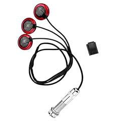 micro piezo dx 357 d'occasion micro piezo dx 357 d'occasion Livré partout en France