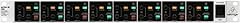 Behringer ultra pro for sale  Delivered anywhere in USA 