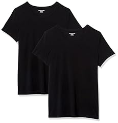 Amazon essentials women for sale  Delivered anywhere in USA 