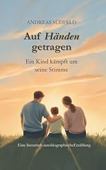 Händen getragen kind gebraucht kaufen  Wird an jeden Ort in Deutschland