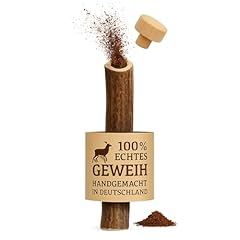 Generisch jäger jagd gebraucht kaufen  Wird an jeden Ort in Deutschland