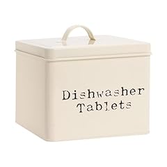 Harbour housewares industrial for sale  Delivered anywhere in UK