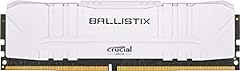Crucial ballistix 3200 for sale  Delivered anywhere in USA 