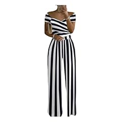 Hmhooxu women jumpsuitwomen for sale  Delivered anywhere in UK