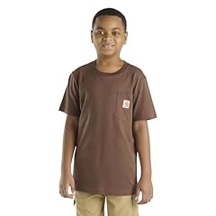 Carhartt kids short for sale  Delivered anywhere in USA 