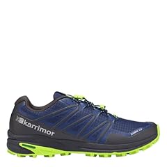 Karrimor mens sabre for sale  Delivered anywhere in UK