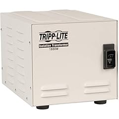Tripp lite is1800hg for sale  Delivered anywhere in USA 