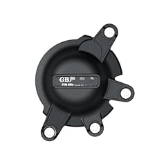 Engine case stator for sale  Delivered anywhere in UK