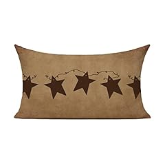 Hodkhno throw pillow for sale  Delivered anywhere in USA 