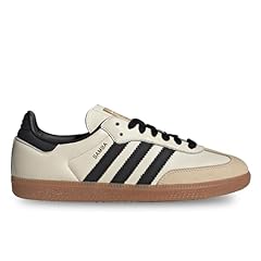 Adidas riginals damen gebraucht kaufen  Wird an jeden Ort in Deutschland