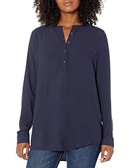 Amazon essentials women for sale  Delivered anywhere in UK