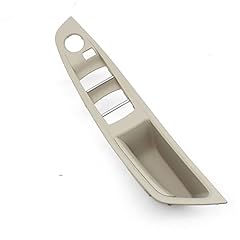 Car door handle for sale  Delivered anywhere in UK