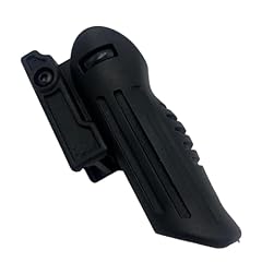 Houson airsoft front for sale  Delivered anywhere in UK