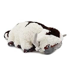 pillow pet for sale  Delivered anywhere in Ireland