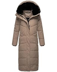 Navahoo damen wintermantel gebraucht kaufen  Wird an jeden Ort in Deutschland