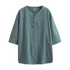 Men short sleeve for sale  Delivered anywhere in UK