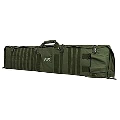 Vism ncstar gun for sale  Delivered anywhere in USA 