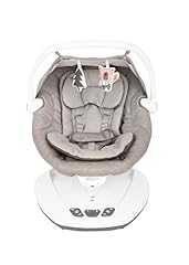 Graco move with gebraucht kaufen  Wird an jeden Ort in Deutschland