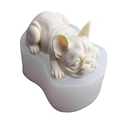 Nuobesty moule silicone d'occasion  Livré partout en Belgiqu