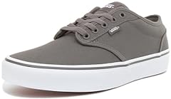 Vans men atwood for sale  Delivered anywhere in UK