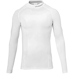 Uhlsport distinction pro d'occasion  Livré partout en France