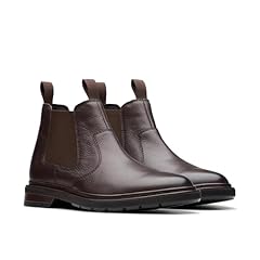 Clarks men burchill for sale  Delivered anywhere in USA 
