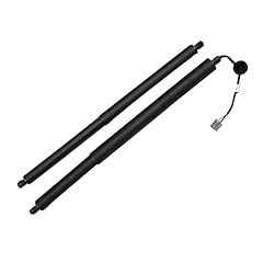 Autohaux rear left for sale  Delivered anywhere in USA 
