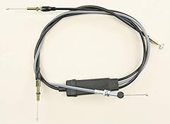 Spi throttle cable for sale  Delivered anywhere in USA 