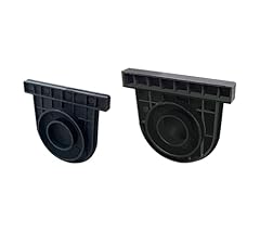 Natotela channel drain for sale  Delivered anywhere in USA 
