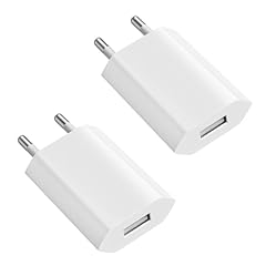 Pezzi caricatore usb usato  Spedito ovunque in Italia 